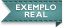 Exemplo Real