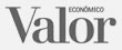 We do Logos no Valor Econômico