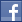 Logar com Facebook