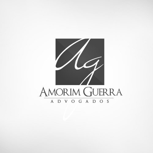 logo-Amorim-Guerra-Advogados