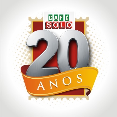 logo-CAFE-SOLO-20-ANOS