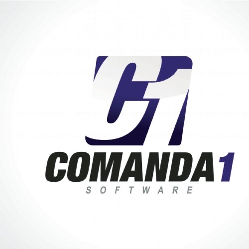 logo-COMANDA-1