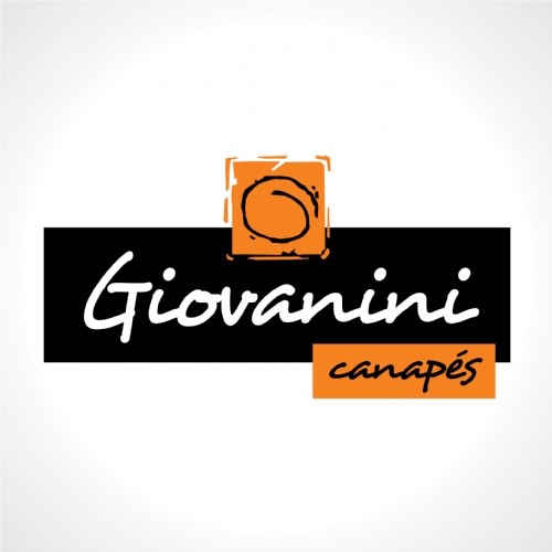 logo-Canapes-Giovanini