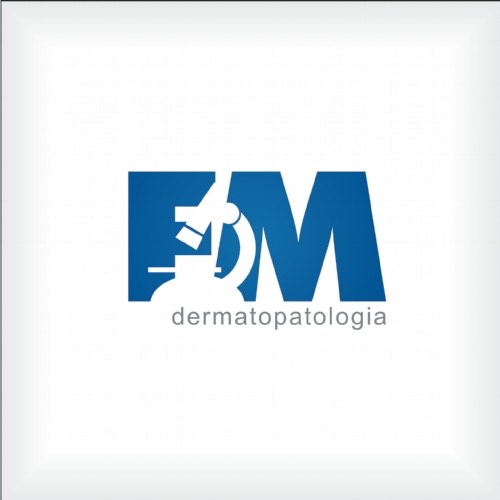 logo-FM