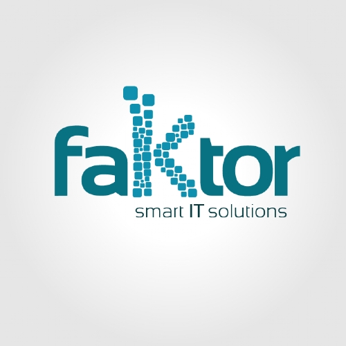 logo-Faktor-Smart-IT-Solutions