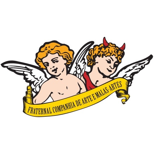 logo-Fraternal-Companhia-de-Arte-e-Malas-artes
