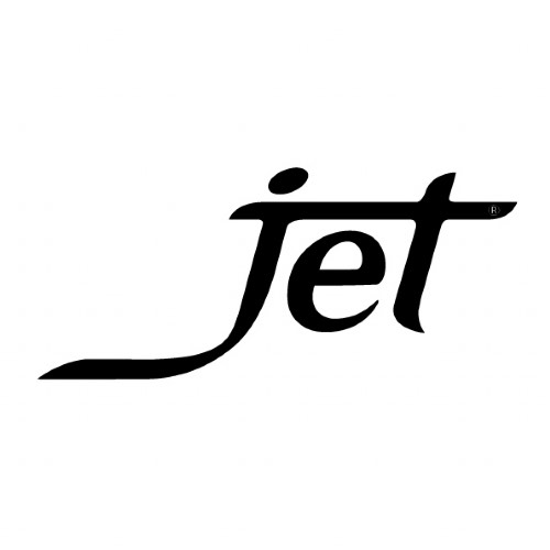 logo-JET