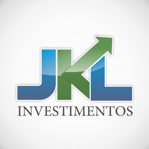 logo-JKL-INVESTIMENTOS