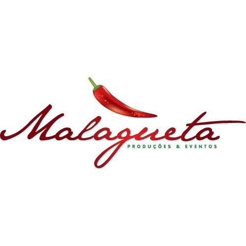 logo-Malagueta-Produçoes-e-Eventos