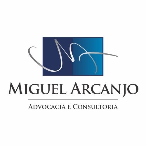 logo-Miguel-Arcanjo-Advocacia-e-Consultoria