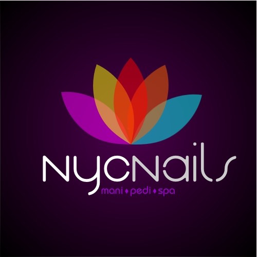 logo-NYC-Nails