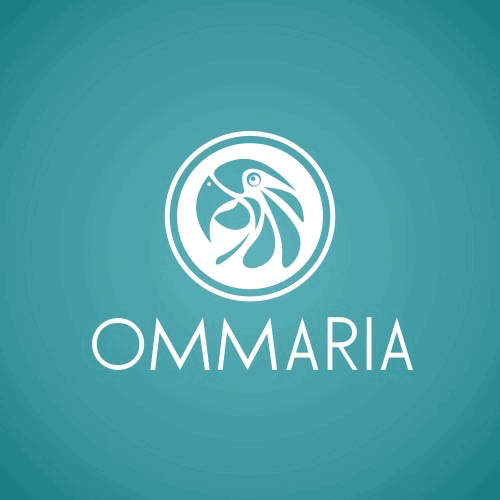 logo-OMMARIA