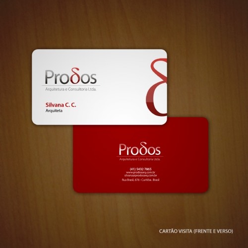 logo-PRODOS-Arquitetura-e-Consultoria