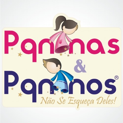 logo-Pqninas-Pqninos