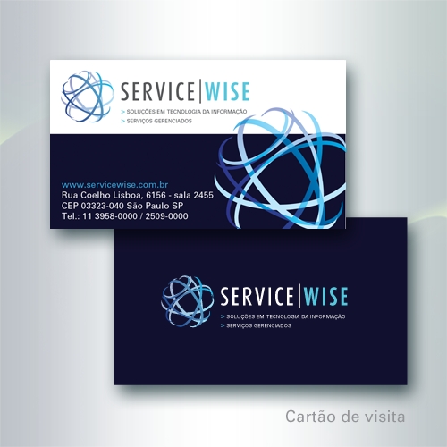 logo-SERVICE-WISE