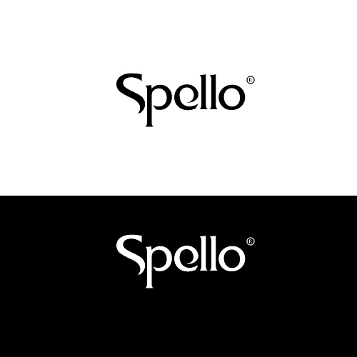 logo-SPELLO