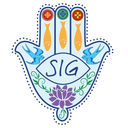 logo-Sig