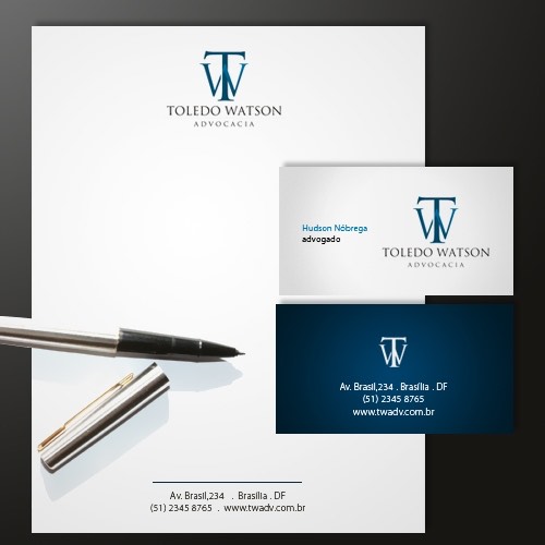 logo-TOLEDO-WATSON-ADVOCACIA