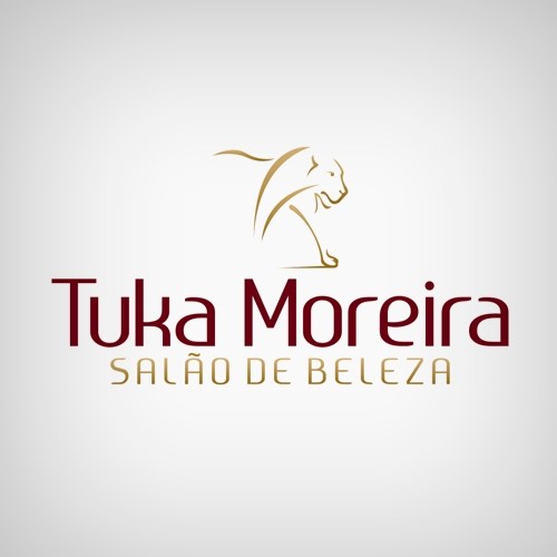 logo-TUKA-MOREIRA