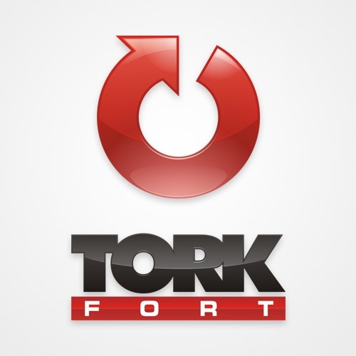 logo-TorkFort