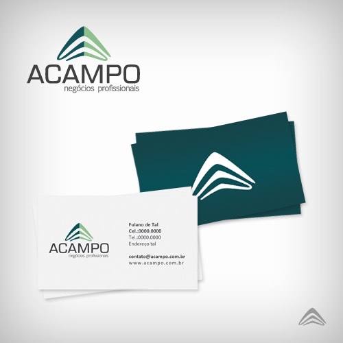 logo-acampo