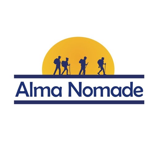 logo-alma-nomade
