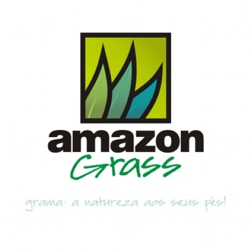 logo-amazon-grass