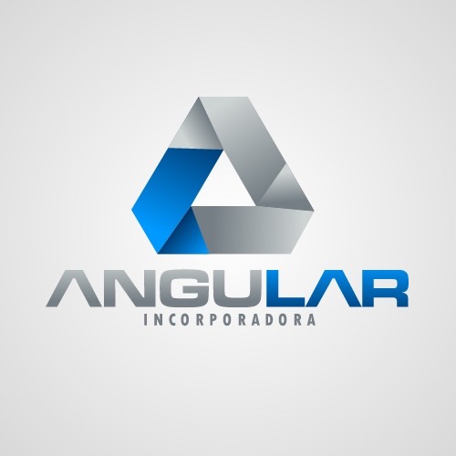 logo-angular-incorporadora