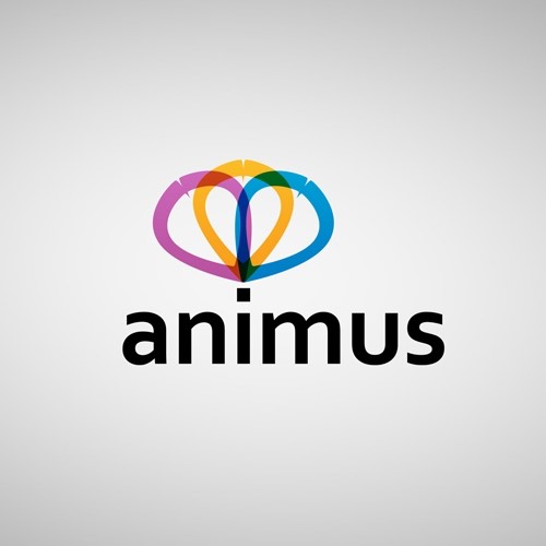 logo-animus