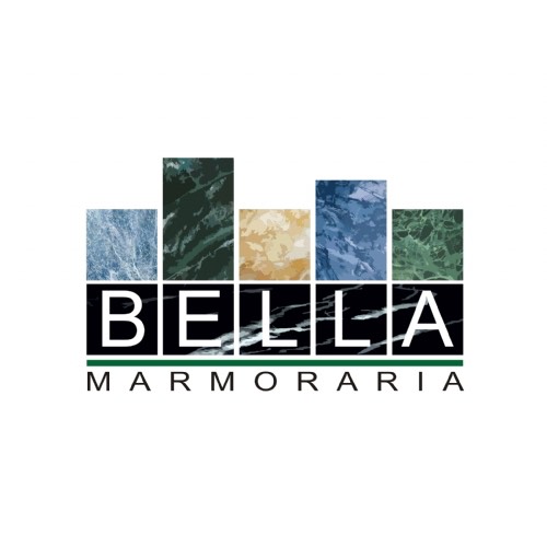 logo-bella-marmoraria