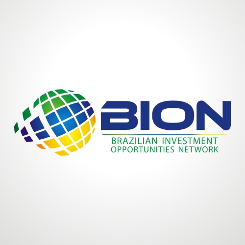 logo-bion