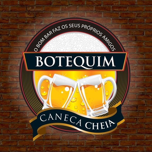 logo-botequim-caneca-cheia