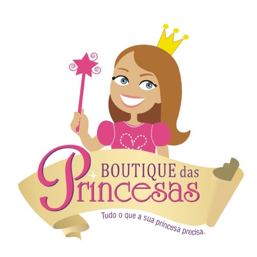 logo-boutique-das-princesas