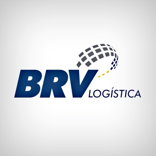 logo-brv-logistica