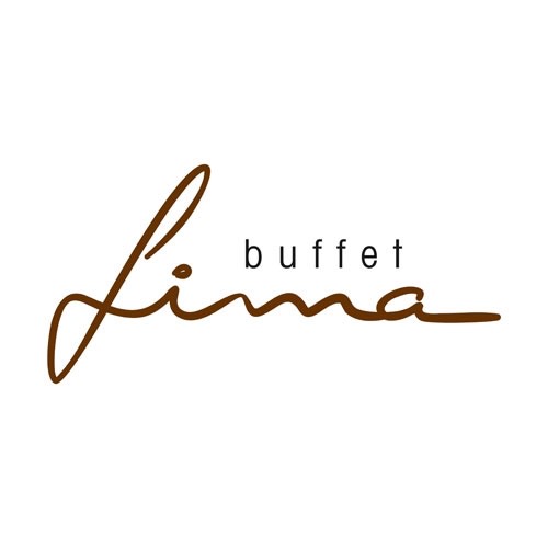 logo-buffet-lima