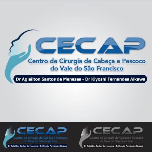 logo-cecap