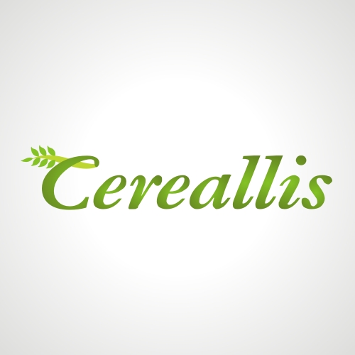 logo-cereallis