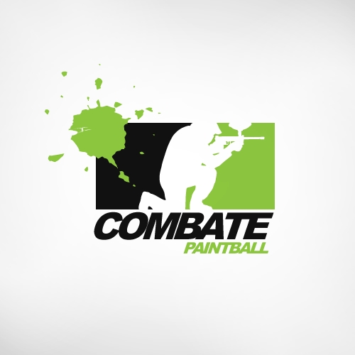 logo-combate-paintball