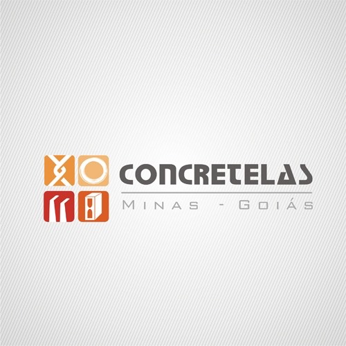 logo-concretelas