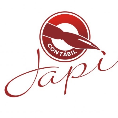 logo-contabil-japi