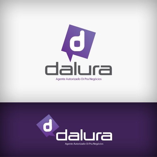 logo-dalura