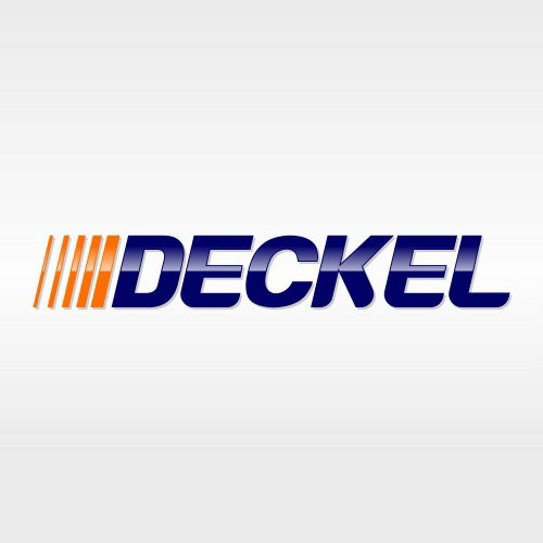 logo-deckel