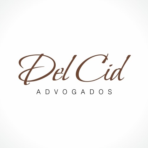 logo-del-cid-advogados