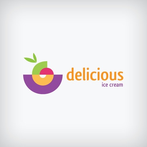 logo-delicious-cream