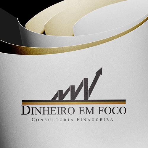 logo-dinheiro-em-foco