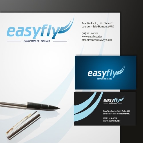 logo-easyfly
