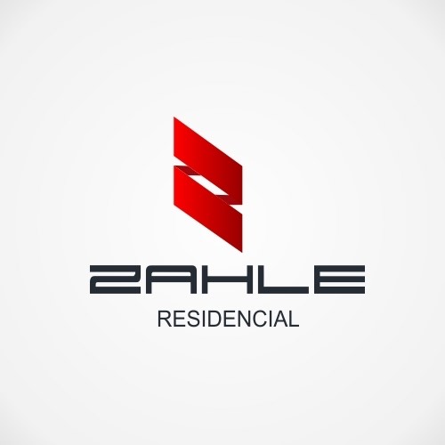 logo-edificio-zahle