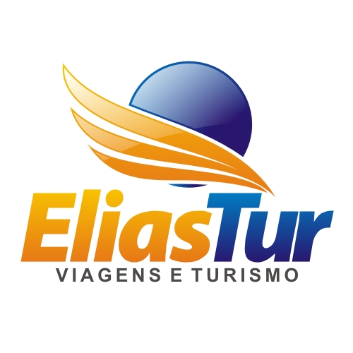 logo-eliastur