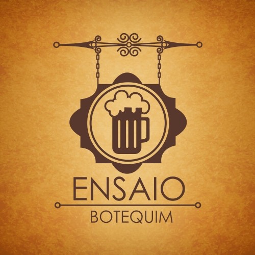 logo-ensaio-botequim