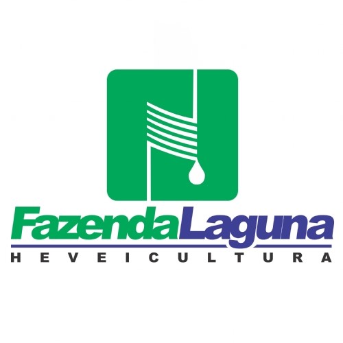 logo-fazenda-Laguna
